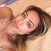 Sonia Lisa - Facebook