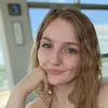 Sonja Lacey - @sonja.lacey - TikTok