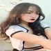 Sonja Lecia - Facebook
