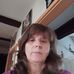 Sonja Lesse - Facebook