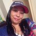 Sonya Lacey - Facebook
