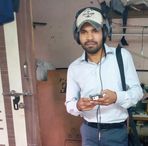 Sanjay Lad - Facebook