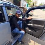 Sanjay Lot - Facebook