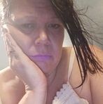 Sonja Ladd - Facebook
