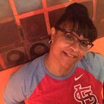 Sonja Ladd - Facebook