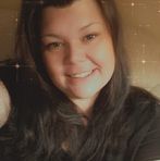 Sonja Ladd - Facebook