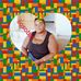 Lazard Marie Sonia - Facebook