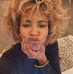 Sonia Laird - Facebook