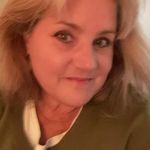Sonja Laird - @sonja.laird.3 - Instagram