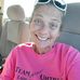 Sonja Laird-Gieck - Facebook