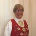 Sonja Lajord - Facebook