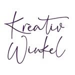 KreativWinkel - Sonja Landl - @kreativwinkel_sonjalandl - Instagram