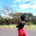 Sonia Landy - Facebook