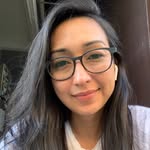 Sonja Altgassen - @sonjaland - Instagram
