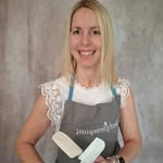 Sonja Knutzen - @sonjas_landkueche - Instagram