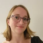 Sonja L. - @sonja__lander - Instagram