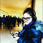 sonja Land_10 - @sonjaland_10 - Instagram