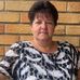 Sonja Land - Facebook