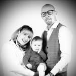 Sonja Land - @momlife_land - Instagram