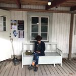 Sonja Landberg - @sonjalandberg - Instagram