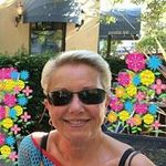 Sonja Ländėn - @sonjalanden - Instagram