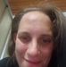 Sonja Landerl - Facebook