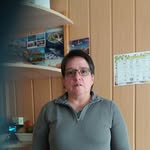 Sonja Landgraf - @landgrafsonja - Instagram