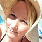 Sonja Landkammer - @sonjalandkammer - Instagram