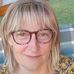 Sonja Landl - Facebook