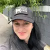 Sonja Landl - @sonja.landl - TikTok