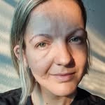 Sonja Landman - @sonja_landman - Instagram