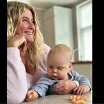 Sonja Landro - @sonjalandro - Instagram