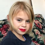 Sonja Landrup Andersen - @sonjalandrup - Instagram
