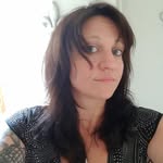 Sonja Landwehr - @sonjalandwehr - Instagram