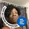 Sonja Roland - @sonja.roland - TikTok