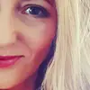 sonja - @sonjalandis - TikTok