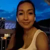 sonjaland - @sonjaland2 - TikTok