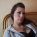 Sonja Jean Landry - Facebook
