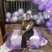 Sonja Landry - Facebook