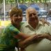 Sonja Landry - Facebook