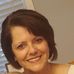 Sonja Landry - Facebook
