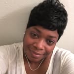 Sonja Landry - @mrslandry19671 - Instagram