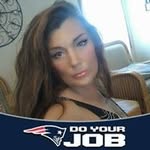 Sonja Landry - @elandry0427 - Instagram