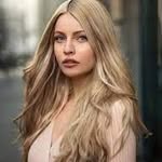 Sonja Landry - @sonjalandry7 - Instagram