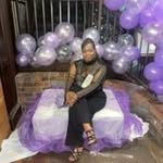 Sonja Landry - @slandry1967 - Instagram