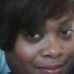Sonja Landry - Facebook