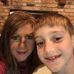 Sonja Landry LeRay - Facebook