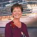 Sonja Nielsen Landry - Facebook