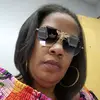 Sonja Lane268 - @sonjalane79 - TikTok