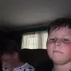 Sonja Lane869 - @sonjalane869 - TikTok